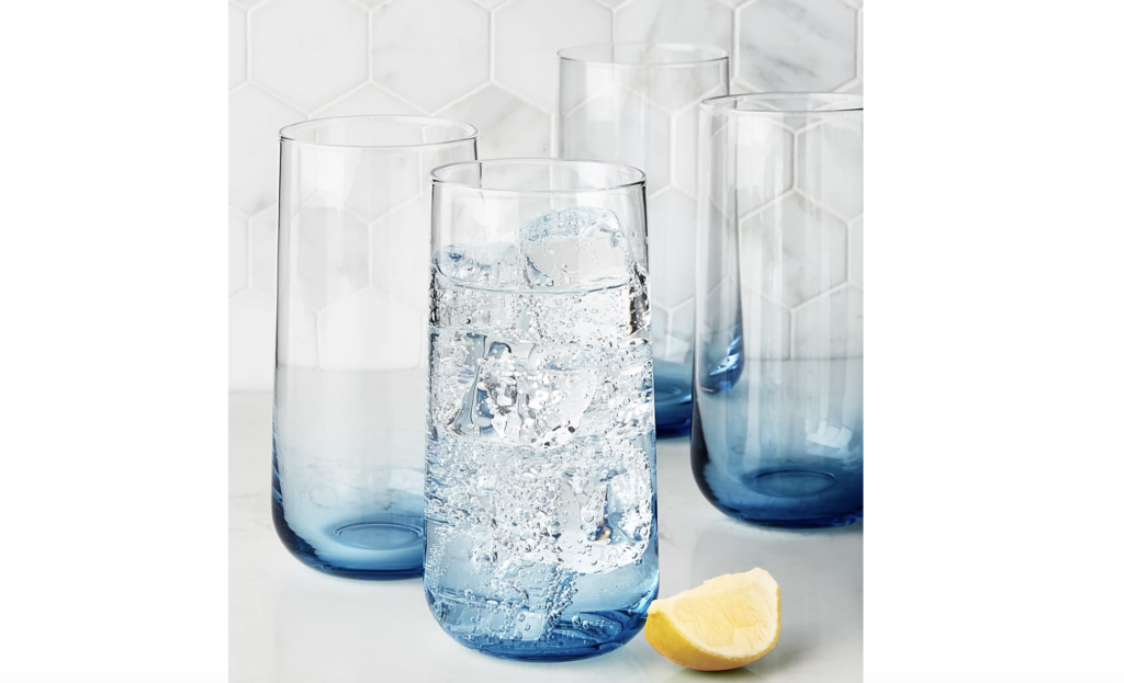 Screenshot 2024 12 20 at 9 32 17 AM